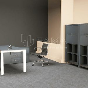 میز مدیریت Bama522