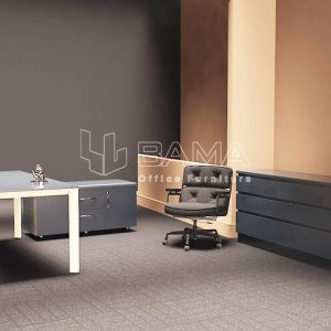 میز مدیریت Bama523