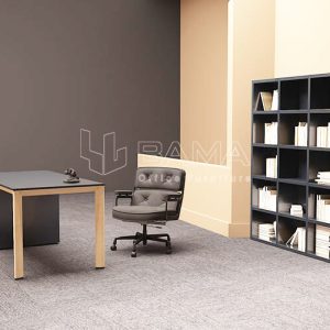 میز مدیریت Bama524