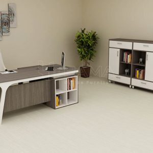 میز مدیریت کد Bama505