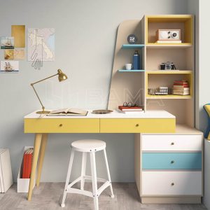 میز تحریر کد 15 باما