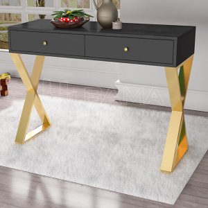 میز تحریر کد 25 باما