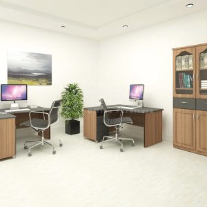 میز کارشناسی کد 485 باما