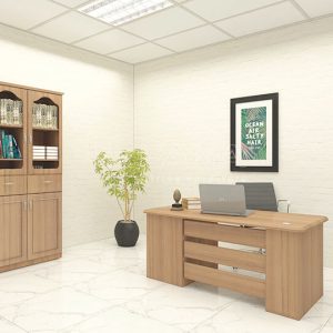 میز کارشناسی کد 486 باما