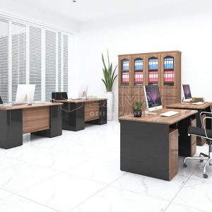 میز کارشناسی کد 487 باما