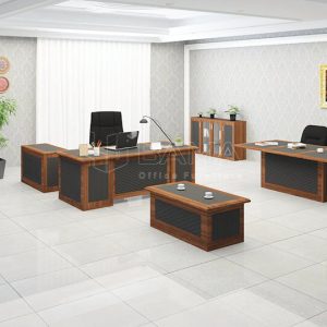 میز مدیریت کد 507 باما