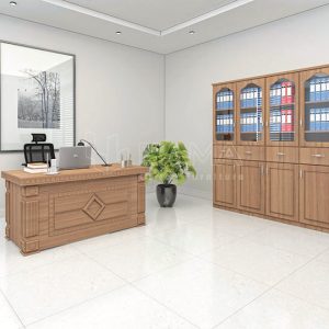 میز مدیریت کد 511 باما