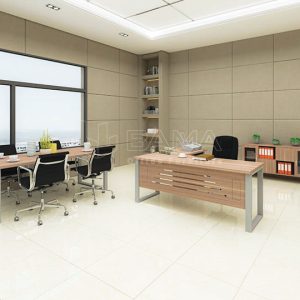 میز مدیریت کد 526 باما