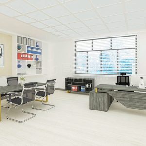 میز مدیریت کد 527 باما