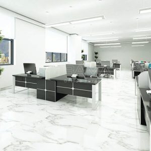 میز گروهی کد 736T باما