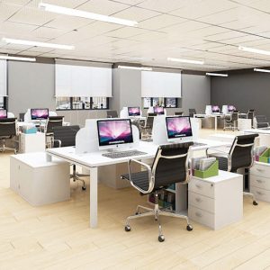 میز گروهی کد 737T باما