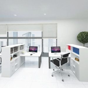 میز گروهی کد 738T باما