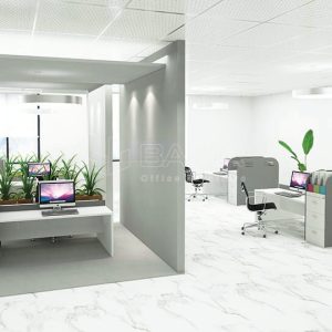 میز گروهی کد 740T باما