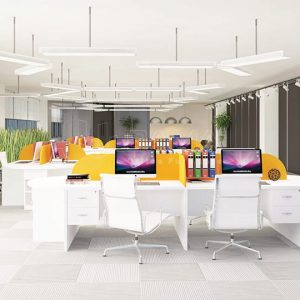 میز گروهی کد 741T باما