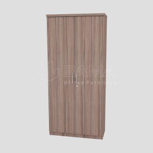 کمد اداری ( کمد بایگانی ) Bama150k