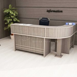 کانتر اداری کد 210 باما