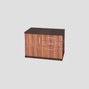 فایلینگ ( فایل اداری ) Bama230F