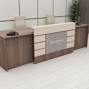 کانتر اداری کد 245 باما