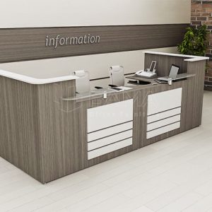 کانتر اداری کد 250 باما