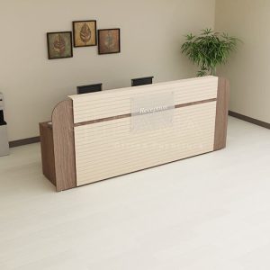 کانتر اداری کد 265 باما