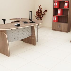 میز کارشناسی کد 410 باما