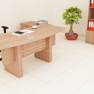 میز کارشناسی کد 425 باما