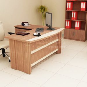 میز کارشناسی کد 432 باما