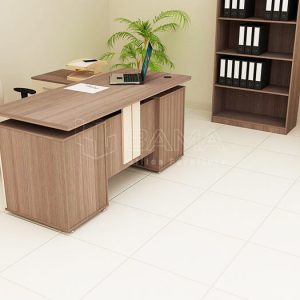 میز کارشناسی کد 437 باما