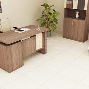 میز کارمندی کد 441 باما