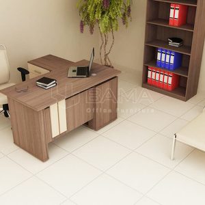 میز کارشناسی کد 443 باما