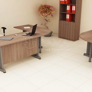 میز کارشناسی کد 455 باما