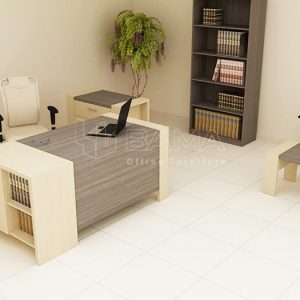 میز کارشناسی کد 480 باما