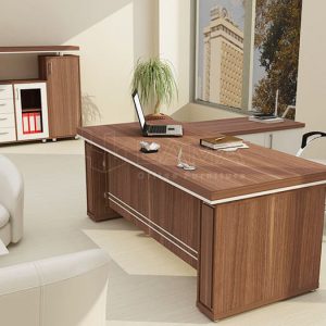 میز مدیریت  Bama535