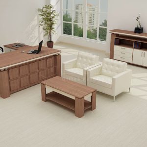 میز مدیریت Bama536