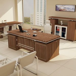 میز مدیریت کد 545 باما