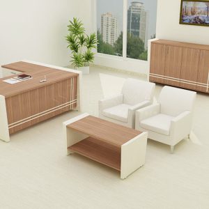 میز مدیریت کد 555 باما