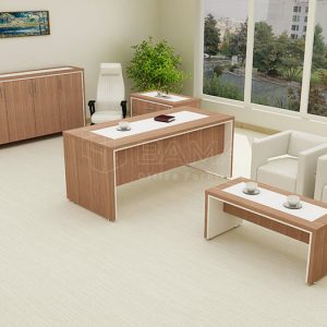 میز مدیریت کد 561 باما