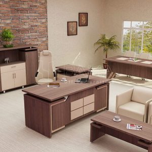 میز مدیریت کد 565 باما