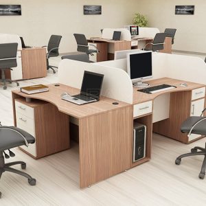 میز گروهی کد 700T باما