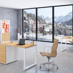 میز کارشناسی کد 444 باما