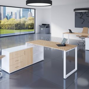 میز کارشناسی کد 495 باما