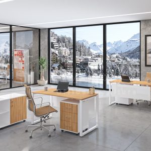 میز کارشناسی کد 496 باما