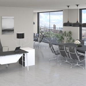 میز مدیریت Bama530