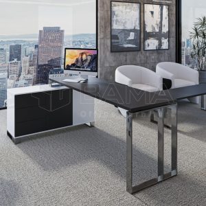 میز مدیریت Bama532