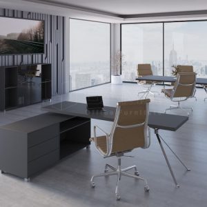 میز مدیریت Bama534