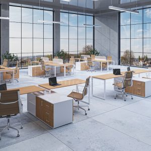 میز گروهی کد 795T باما